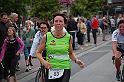 Domestic 5k (190)
